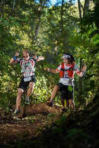 BIB: 520, 1314
                            <button type="button" onclick="openModal(19233181)" class="btn btn-primary btn-sm float-right btn-popup" data-toggle="modal" data-target=".modal-high-quality">
                        <i class="fas fa-shopping-cart"></i> Add to Cart
                    </button>
                                            <button type="button" onclick="isThisMe(19233181, true)" class="btn btn-success btn-sm float-right btn-popup btn-isme hidden" data-toggle="tooltip" data-placement="bottom" title="นี่คือรูปของคุณใช่ไหม คลิกที่นี่เพื่อเอาเข้าอัลบั้ม">
                        <i class="fas fa-plus"></i> Add to album
                    </button>
                    <button type="button" onclick="isThisMe(19233181, false)" class="btn btn-warning btn-sm float-right btn-popup btn-isnotme hidden">
                        <i class="fas fa-ban"></i> Remove from album
                    </button>